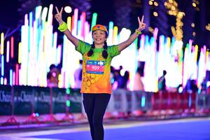 BIB: 
                            <button type="button" onclick="openModal(23896292)" class="btn btn-primary btn-sm float-right btn-popup" data-toggle="modal" data-target=".modal-high-quality">
                        <i class="fas fa-shopping-cart"></i> Add to Cart
                    </button>
                                            <button type="button" onclick="isThisMe(23896292, true)" class="btn btn-success btn-sm float-right btn-popup btn-isme hidden" data-toggle="tooltip" data-placement="bottom" title="นี่คือรูปของคุณใช่ไหม คลิกที่นี่เพื่อเอาเข้าอัลบั้ม">
                        <i class="fas fa-plus"></i> Add to album
                    </button>
                    <button type="button" onclick="isThisMe(23896292, false)" class="btn btn-warning btn-sm float-right btn-popup btn-isnotme hidden">
                        <i class="fas fa-ban"></i> Remove from album
                    </button>